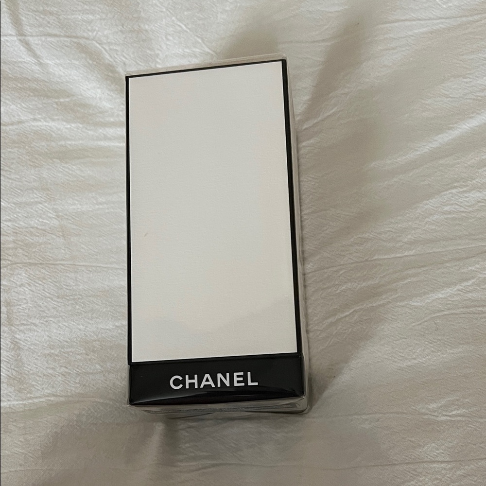 Chanel Gardenia Exclusive Perfume, BNIB